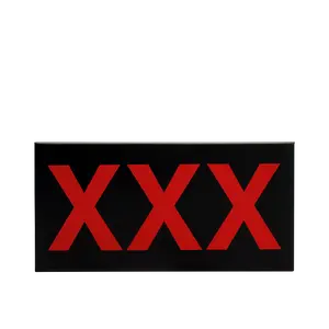 We're Not Really Strangers: XXX - Party Game with 300+ Questions & Wildcards