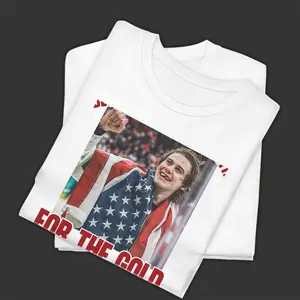usa hockey  shirt for men women, gift for fan