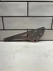 E Ride Pro Shift Lock