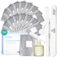 Gel Polish Remover Kit-002