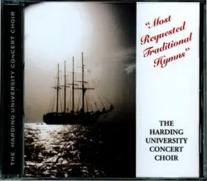 Dallas Christian Sound + Most Requested Traditional Hymns Harding University Concert Choir