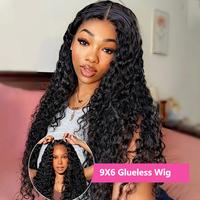 9x6 deep wig