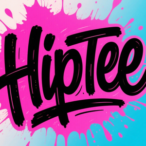 HipTee