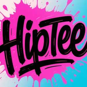 HipTee