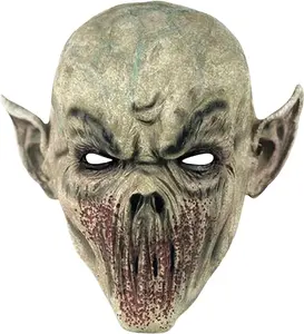 GHOUL MASK