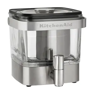 KitchenAid Cold Brew Coffee Maker