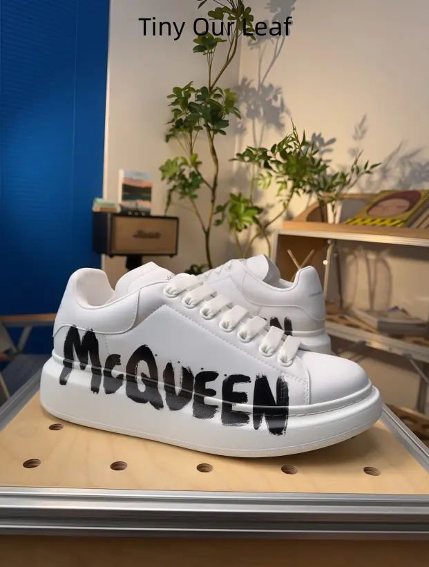 Collectibles Sports Collectibles Low-Cut Casual Sneakers, Designed for All-Day Flexible Ankle Movement