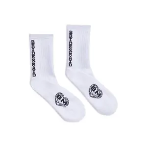 BRIDESMAID SOCK BRIDESMAID SOCK