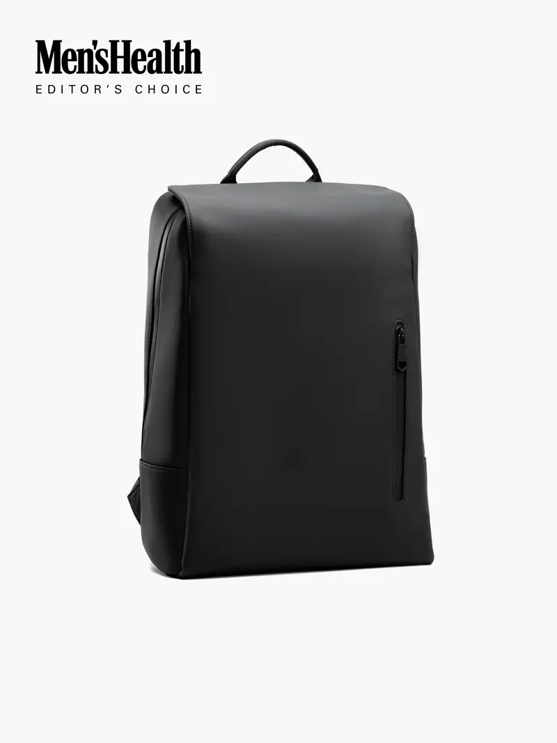 patagonia waterproof backpack - TikTok Shop patagonia waterproof backpack - TikTok Shop