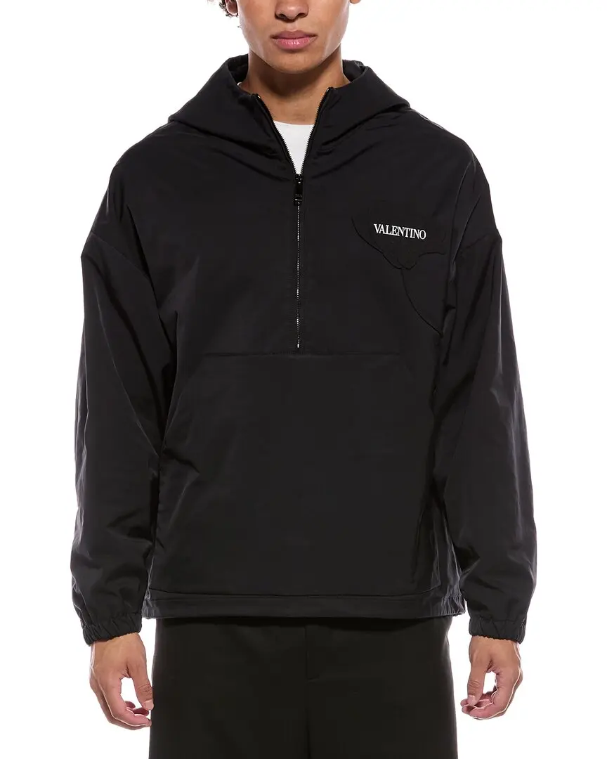 Valentino Garden Jacket