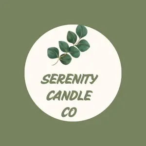Nontoxic soy candles