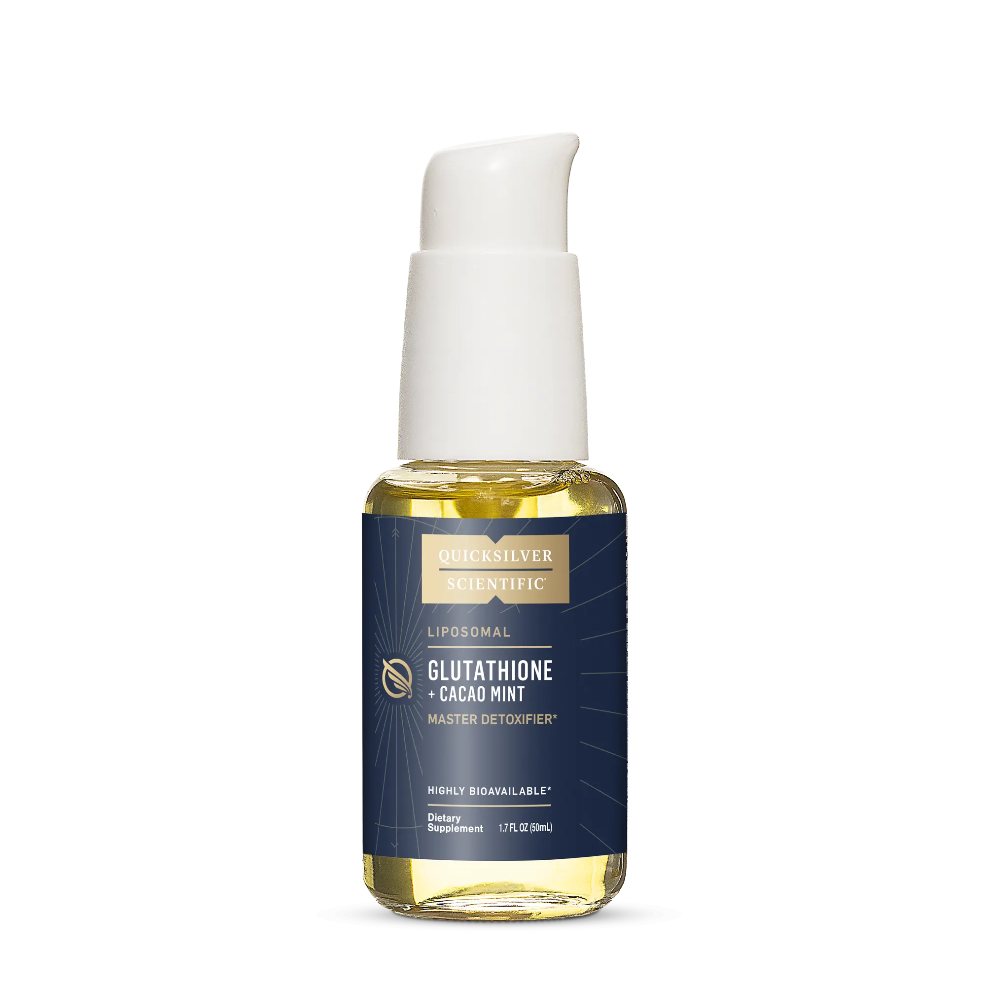 glutathione royale price royale glutathione