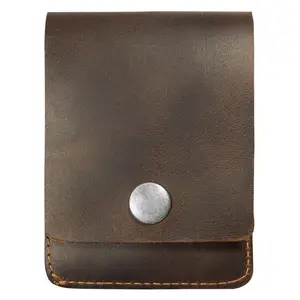 Vertical Wallet Vertical Wallet