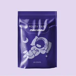 Deep Sleep Mouth Tape (30pc)