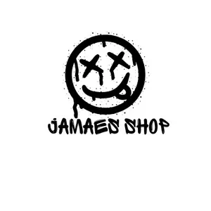Jamaes Shop