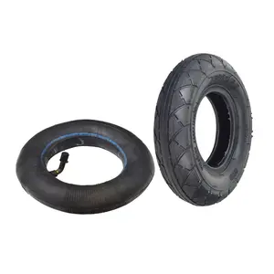 200x50 Razor Tire and Tube Set