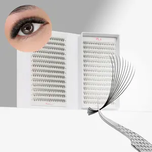 ProMade 2.0: 10D ProMade Fans