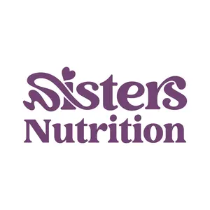 Sisters Nutrition