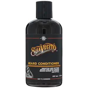 Suavecito Beard Conditioner