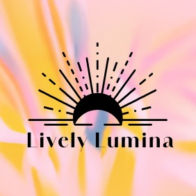 Lively Lumina