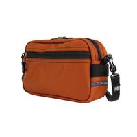 Burnt Orange Ballistic/Mountain Grey 210 Cerylon