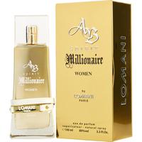 eau de parfum spray 3.3 oz