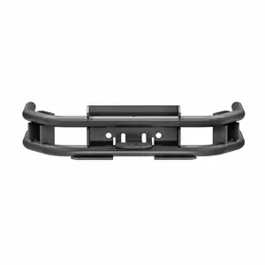 EGO AMB1000 Z6 Zero Turn Riding Rear Bumper Lawn-Mower-Replacement-Parts, Black