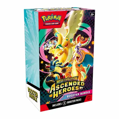 pokemon general mills booster pack General Mills 25th Anniversary Booster Pack - Miscellaneous Cards &  Products