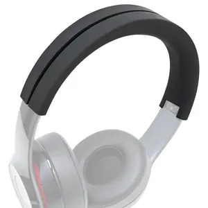 Beats Solo Silicone Headband Cover - WC BandZ Solo