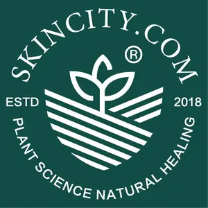 SKIN CITY CLINIC local