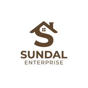 Sundal Enterprises