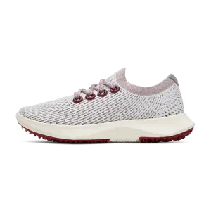 Allbirds Women's Tree Dasher 2 Everyday Active Casual Sneaker