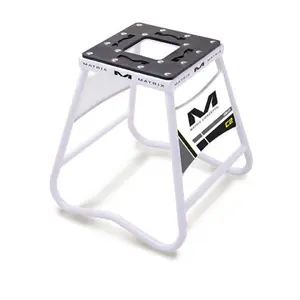 Matrix C2 Steel Stand
