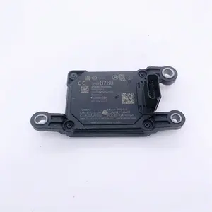 Forward Collision Sensor For 2021-23 CT4 CT5 Escalade Suburban Tahoe Yukon 85528760