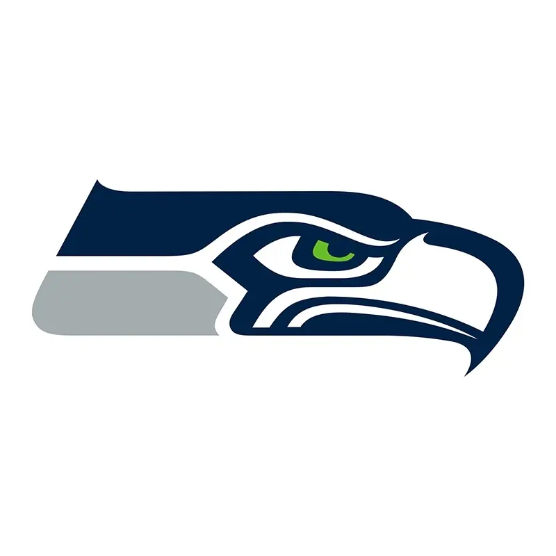 Seahawks