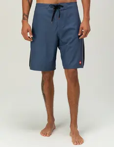 QUIKSILVER Nomad Mens Boardshorts