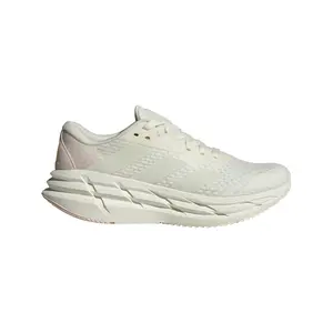 adidas Womens Adistar 3 Running Sneakers Shoes - Off White adidas Womens Adistar 3 Running Sneakers Shoes - Off White