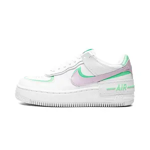 AIR FORCE 1 SHADO WMNS "Infinite Lilac"