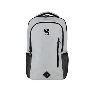 Geckobrands Ambition Backpack