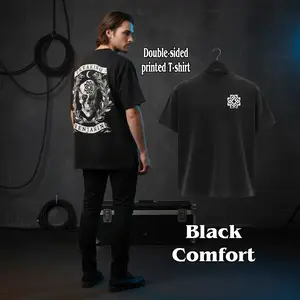 Breaking Benjamin Washde Tee & Hoodie – Vintage Metal Rock Band Tee, metal band shirt, rock tour t-shirt, alternative band merch, trending t-shirt, 90s graphic tee, vintage graphic tee, grunge aesthetic shirt, classic rock merch
