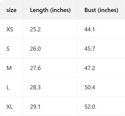 Men's solid-color full-zip shoulder-down hooded sweater, regular version casual long-sleeved hooded sweatshirt, suitable for autumn and winter wear, daily wear men's clothing