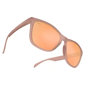 Cascade - Peach Polarized Cascade - Peach Polarized