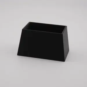 StickStud Box 42 | Vertical Holder for Rectangular Devices