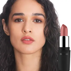 Pretty in Pink Matte Lipstick