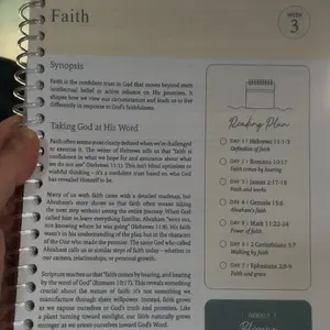 review image 0
