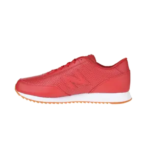 501 Classics "White/Gum" MZ501 IOG