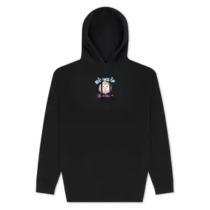 RIPNDIP Zodiac Unisex Hoodie/Sweatshirt - Gift for Her/Him - New trending 2024 - Vintage Shirt - Hot Winter 2024 -2025 - Halloween/Christmas Menswear Menswear