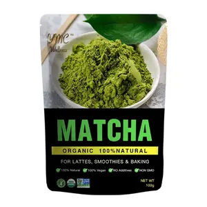 Organic Matcha Traditional Beverage Latte Nata Organic Matcha Traditional Beverage Latte Nata
