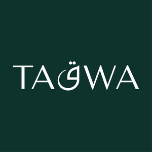 Taqwa Arts - Islamic Decor