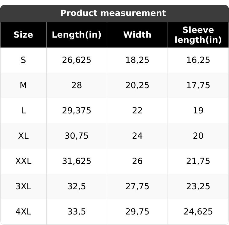 Upside down Carl's a mess Shirt, Minimalist Quote T-Shirt, Unisex Tee for Fan